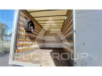 2021 Opel Movano