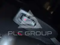 2021 Opel Movano