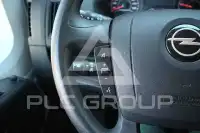 2021 Opel Movano