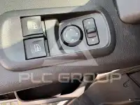 2021 Opel Movano