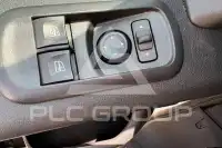 2021 Opel Movano