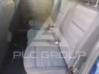 2021 Opel Combo