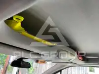 2021 Opel Combo