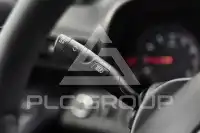 2021 Opel Combo
