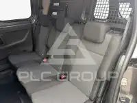 2021 Opel Combo