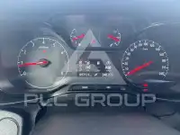2021 Opel Combo
