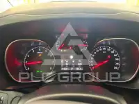 2021 Opel Combo