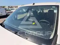 2021 Opel Combo