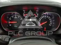2021 Opel Combo