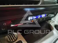 2021 Opel Combo