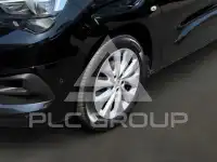 2021 Opel Combo