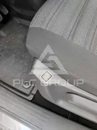 2021 Opel Combo