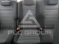 2021 Opel Combo