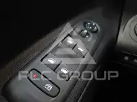 2021 Opel Combo