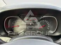 2021 Opel Combo