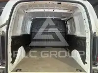 2021 Opel Combo