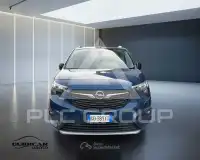 2021 Opel Combo