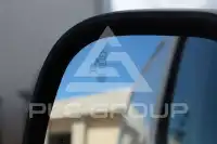 2021 Opel Combo