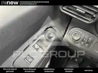 2021 Opel Combo
