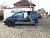 2021 Opel Combo