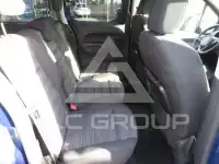 2021 Opel Combo