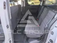 2021 Opel Combo