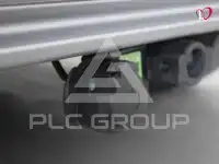 2021 Opel Combo
