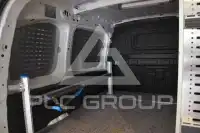 2021 Opel Combo