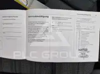 2021 Opel Combo