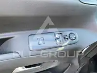 2021 Opel Combo