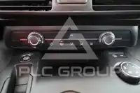 2021 Opel Combo