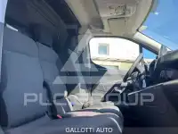 2021 Opel Combo