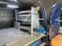 2021 Opel Combo