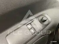 2021 Opel Combo