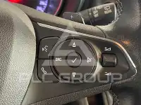 2021 Opel Combo