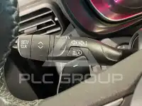 2021 Opel Combo