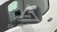 2021 Opel Combo