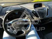 2021 Opel Combo