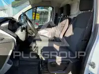 2021 Opel Combo
