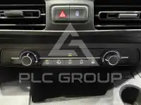 2021 Opel Combo