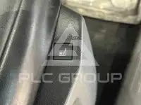 2021 Opel Combo