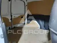 2021 Opel Combo