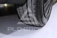 2021 Opel Combo