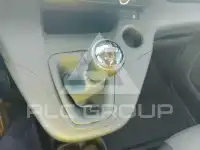 2021 Opel Combo
