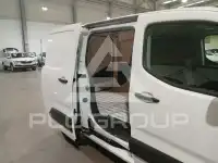 2021 Opel Combo