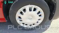 2021 Opel Combo