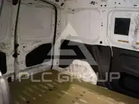 2021 Opel Combo