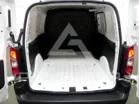 2021 Opel Combo