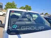 2021 Opel Combo