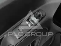 2021 Opel Combo